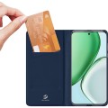 be7fe864fda3560a40c6c3e0740711dd