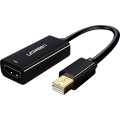 ugreen-md112-10461-mini-displayport-hdmi-fhd-1080p-black-02.jpg