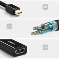 ugreen-md112-10461-mini-displayport-hdmi-fhd-1080p-black-05.jpg