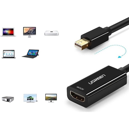 ugreen-md112-10461-mini-displayport-hdmi-fhd-1080p-black-06.jpg