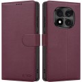 tech-protect-wallet-xiaomi-redmi-note-15-pro-5g-mulberry-01.jpg