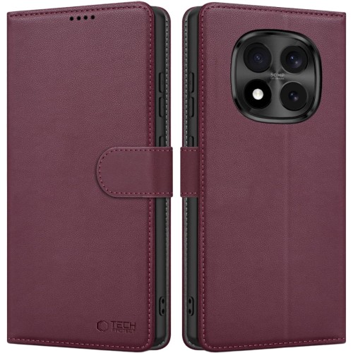 tech-protect-wallet-xiaomi-redmi-note-15-pro-5g-mulberry-01.jpg