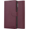 tech-protect-wallet-xiaomi-redmi-note-15-pro-5g-mulberry-02.jpg