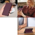 tech-protect-wallet-xiaomi-redmi-note-15-pro-5g-mulberry-04.jpg