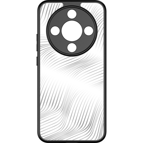 dux-ducis-aimo-honor-magic8-lite-black-01.jpg