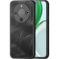 dux-ducis-aimo-honor-magic8-lite-black-02.jpg