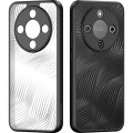 dux-ducis-aimo-honor-magic8-lite-black-03.jpg