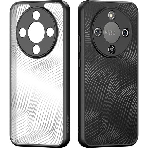 dux-ducis-aimo-honor-magic8-lite-black-03.jpg