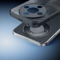 dux-ducis-aimo-honor-magic8-lite-black-07.jpg