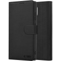 tech-protect-wallet-xiaomi-redmi-note-15-pro-5g-matte-black-02.jpg