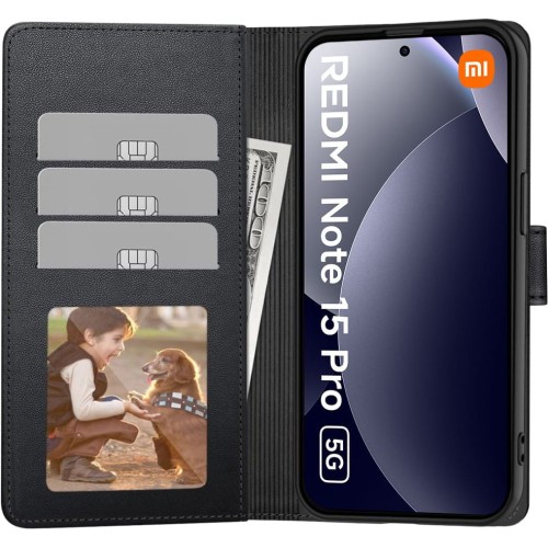 tech-protect-wallet-xiaomi-redmi-note-15-pro-5g-matte-black-03.jpg