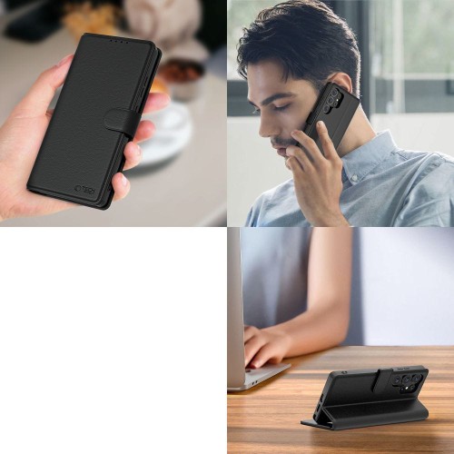 tech-protect-wallet-xiaomi-redmi-note-15-pro-5g-matte-black-04.jpg