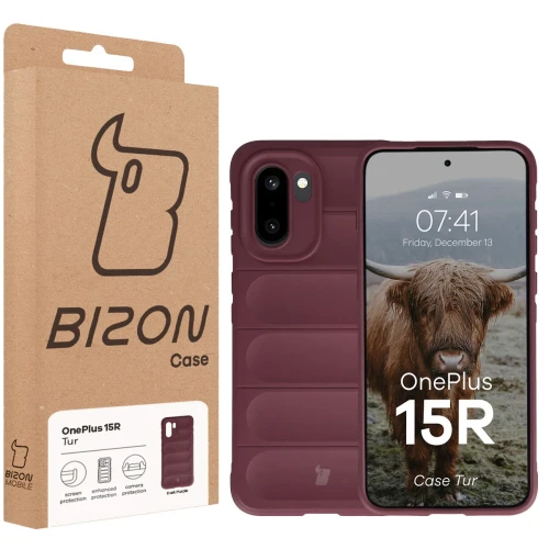 d6194060a71be820aa14e95e7a73388e