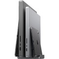 spigen-ld208s4-vertical-laptop-stand-space-grey-01.jpg