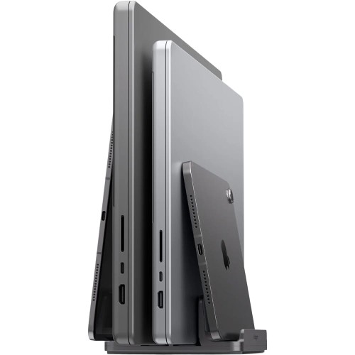 spigen-ld208s4-vertical-laptop-stand-space-grey-01.jpg