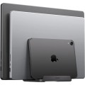 spigen-ld208s4-vertical-laptop-stand-space-grey-02.jpg