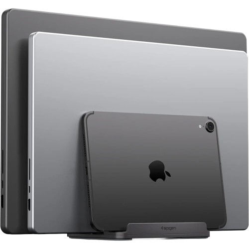 spigen-ld208s4-vertical-laptop-stand-space-grey-02.jpg