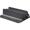 spigen-ld208s4-vertical-laptop-stand-space-grey-03.jpg