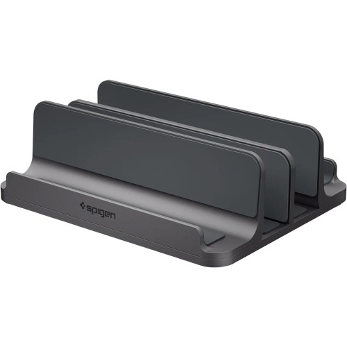 spigen-ld208s4-vertical-laptop-stand-space-grey-03.jpg