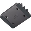 spigen-ld208s4-vertical-laptop-stand-space-grey-04.jpg