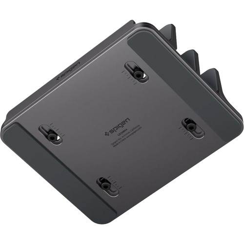 spigen-ld208s4-vertical-laptop-stand-space-grey-04.jpg