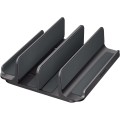 spigen-ld208s4-vertical-laptop-stand-space-grey-05.jpg
