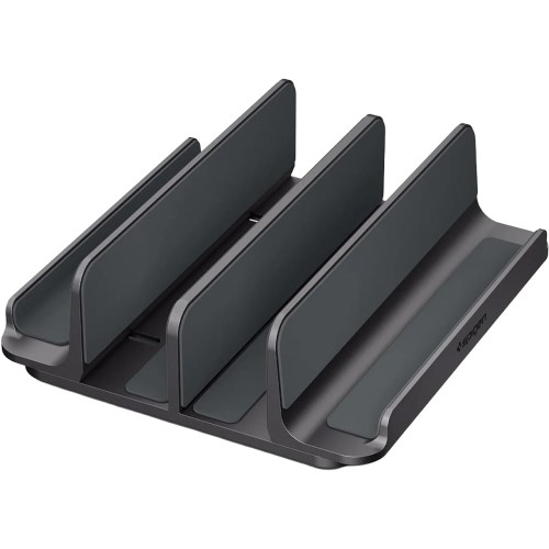 spigen-ld208s4-vertical-laptop-stand-space-grey-05.jpg