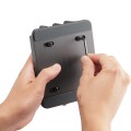 spigen-ld208s4-vertical-laptop-stand-space-grey-06.jpg