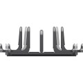 spigen-ld208s4-vertical-laptop-stand-space-grey-07.jpg