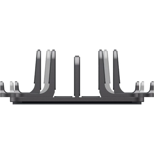 spigen-ld208s4-vertical-laptop-stand-space-grey-07.jpg
