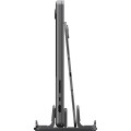 spigen-ld208s4-vertical-laptop-stand-space-grey-08.jpg