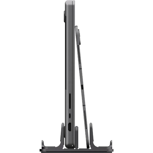 spigen-ld208s4-vertical-laptop-stand-space-grey-08.jpg