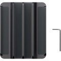 spigen-ld208s4-vertical-laptop-stand-space-grey-09.jpg