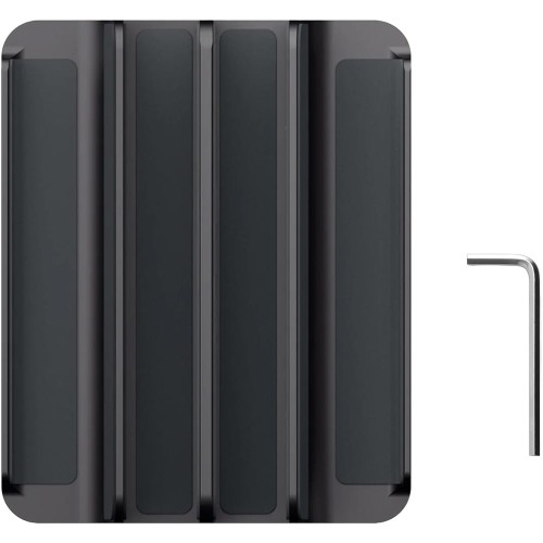 spigen-ld208s4-vertical-laptop-stand-space-grey-09.jpg