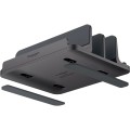 spigen-ld208s4-vertical-laptop-stand-space-grey-10.jpg