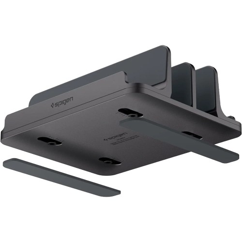spigen-ld208s4-vertical-laptop-stand-space-grey-10.jpg