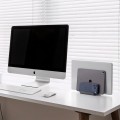 spigen-ld208s4-vertical-laptop-stand-space-grey-11.jpg