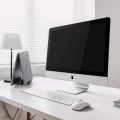 spigen-ld208s4-vertical-laptop-stand-space-grey-12.jpg