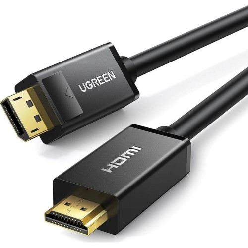 ugreen-dp101-displayport-hdmi-3-m-black-01.jpg