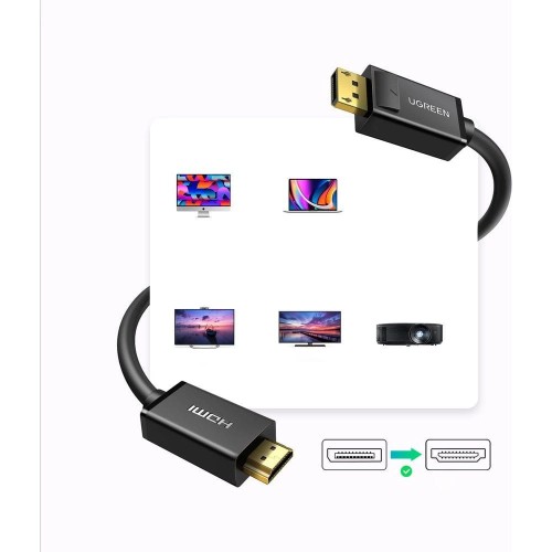 ugreen-dp101-displayport-hdmi-3-m-black-02.jpg