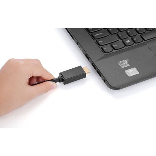 ugreen-dp101-displayport-hdmi-3-m-black-07.jpg