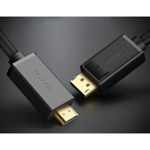 ugreen-dp101-displayport-hdmi-3-m-black-10.jpg