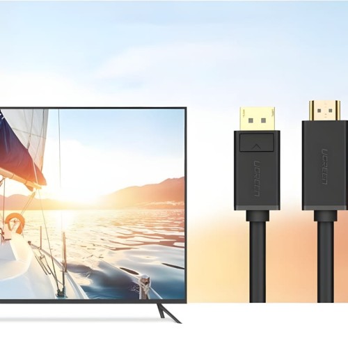 ugreen-dp101-displayport-hdmi-3-m-black-11.jpg