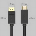 ugreen-dp101-displayport-hdmi-3-m-black-14.jpg