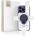 tech-protect-mmp-200-magnetic-magsafe-ring-white-01.jpg