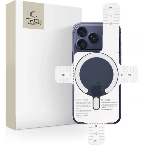 tech-protect-mmp-200-magnetic-magsafe-ring-white-01.jpg