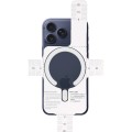 tech-protect-mmp-200-magnetic-magsafe-ring-white-02.jpg