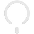 tech-protect-mmp-200-magnetic-magsafe-ring-white-03.jpg