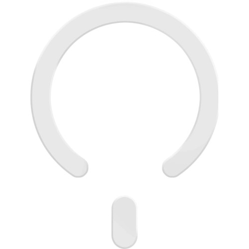 tech-protect-mmp-200-magnetic-magsafe-ring-white-03.jpg