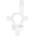tech-protect-mmp-200-magnetic-magsafe-ring-white-04.jpg